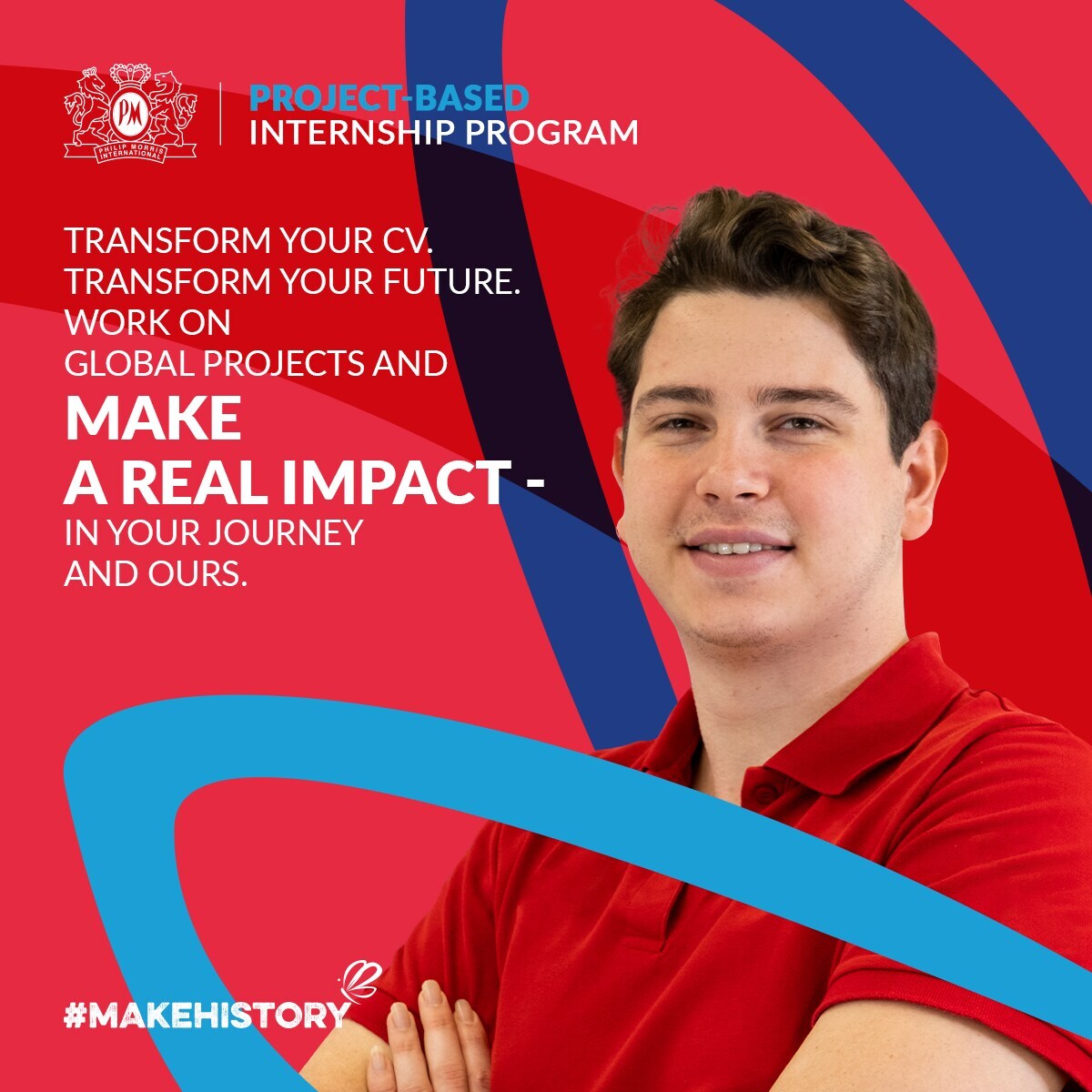 18042023-PMTR-Web-Sitesi-Early-Career-Görselleri-V2-EN-1