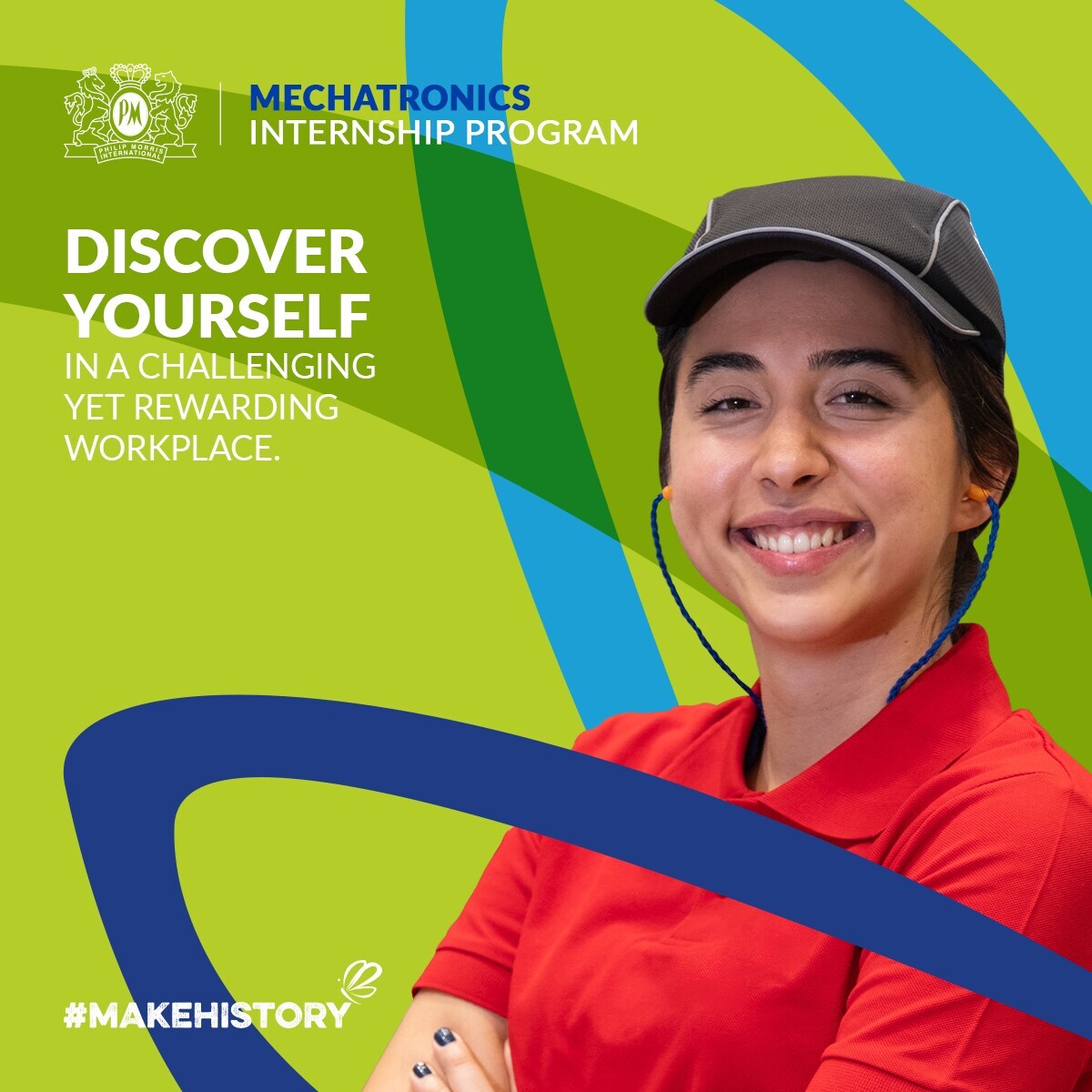 18042023-PMTR-Web-Sitesi-Early-Career-Görselleri-V2-EN-2