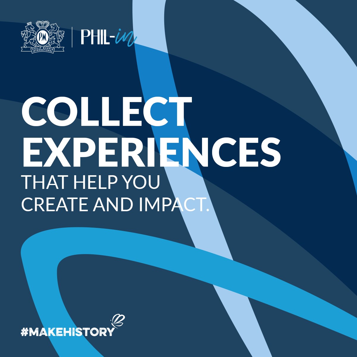 18042023-PMTR-Web-Sitesi-Early-Career-Görselleri-V2-EN-3