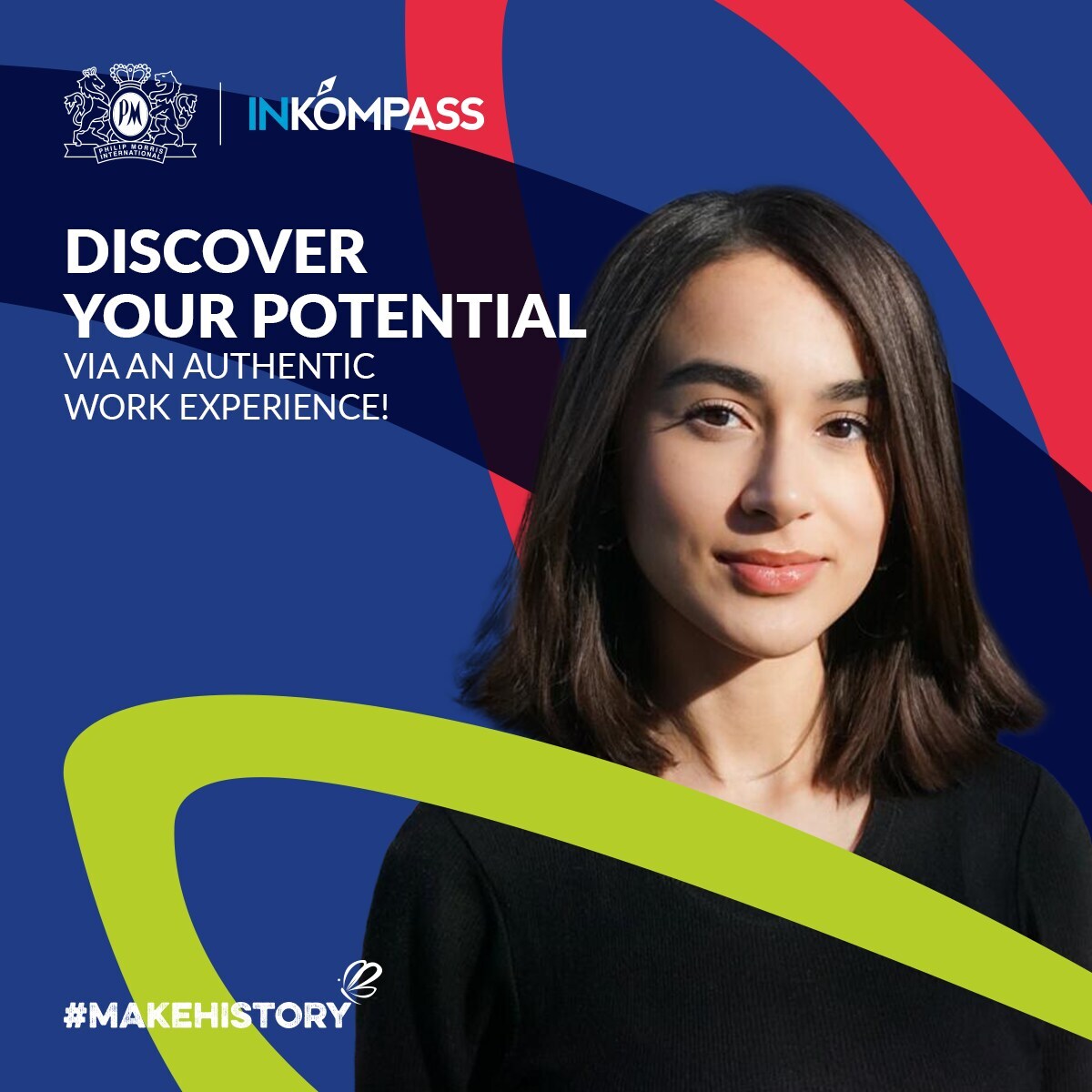 18042023-PMTR-Web-Sitesi-Early-Career-Görselleri-V2-EN-4