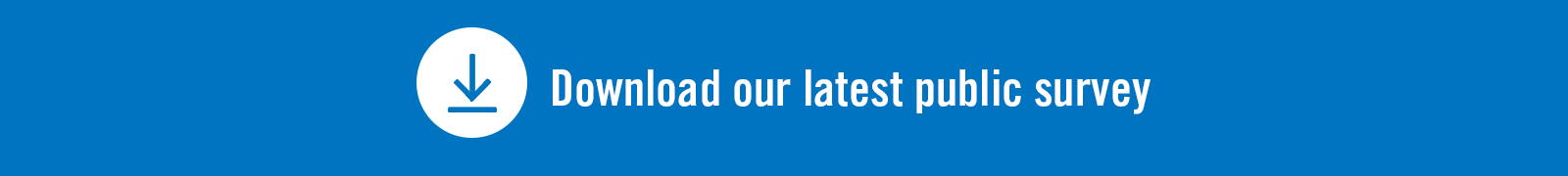 povaddo banner-download