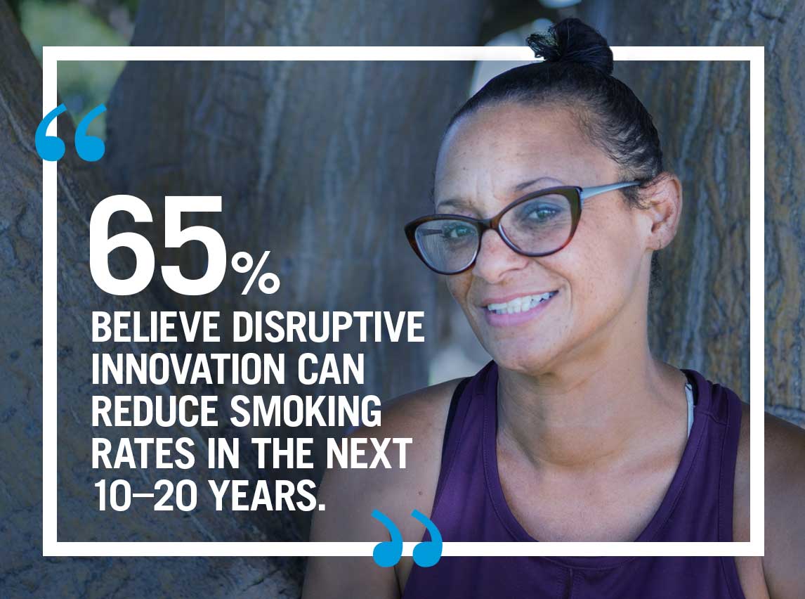 img_pmi_unga_rethink_disruption_stats_banner_65percent