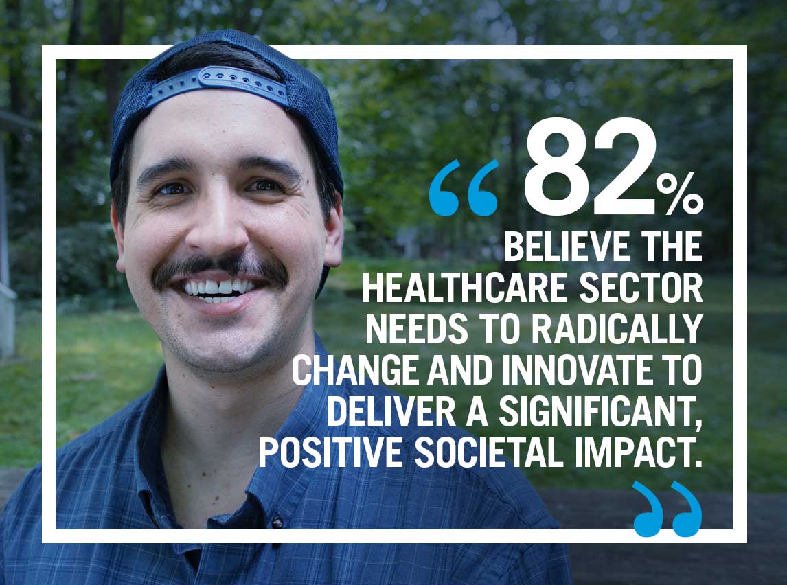 img_pmi_unga_rethink_disruption_stats_banner_82percent