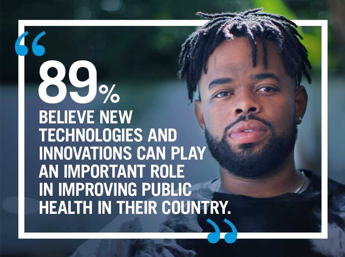 img_pmi_unga_rethink_disruption_stats_banner_89percent