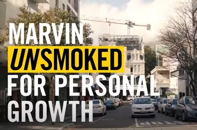 unsmoke_tumbnail_one