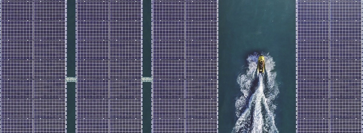 Innovation under pressure article 2