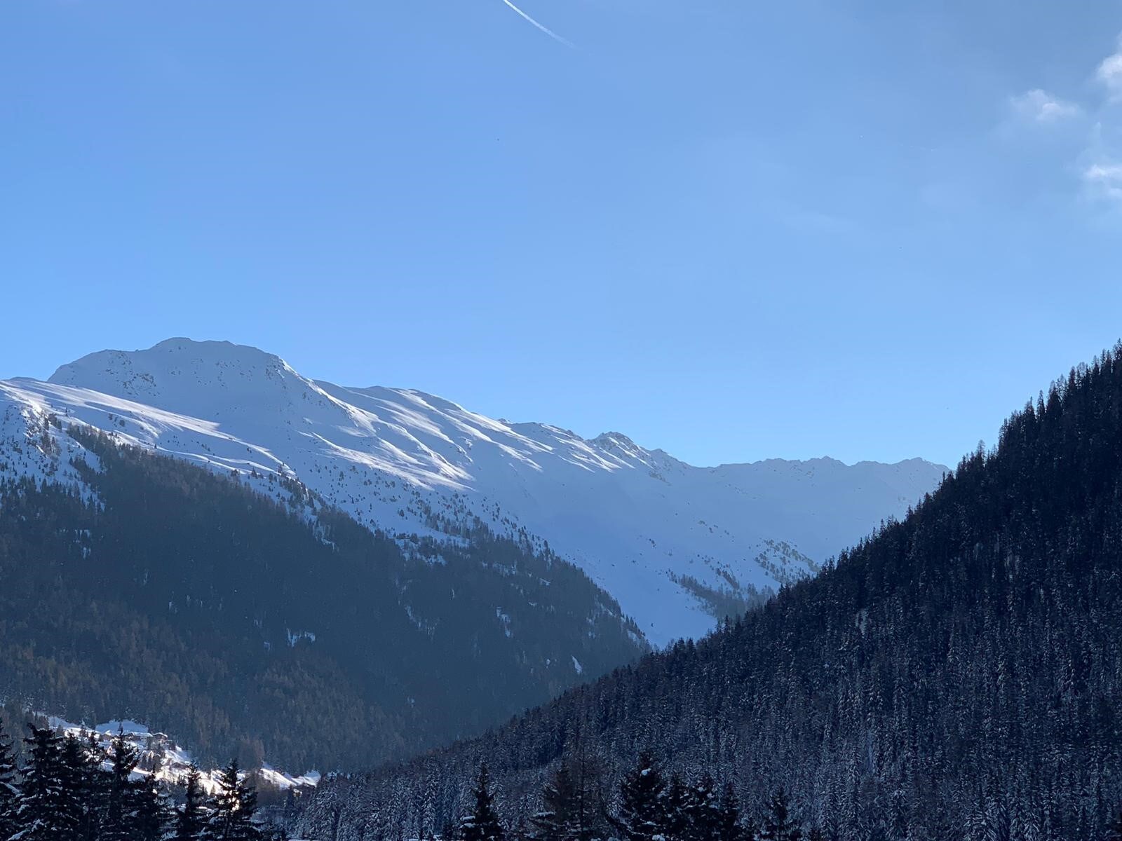 view-mountains-davos-wef-2019