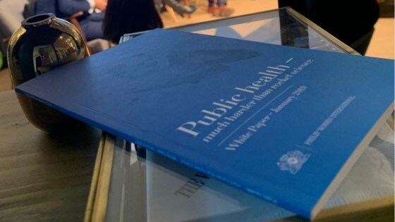 real-world-solutions-for-real-world-problems-thumbnail-image