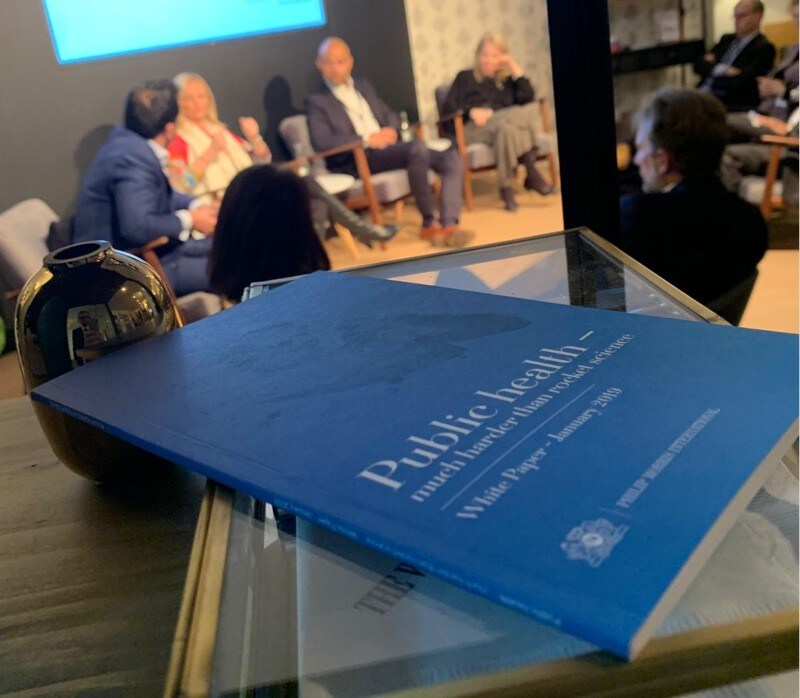 white-paper-panel-davos