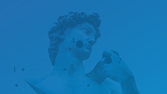 pmi-white-paper-public-health