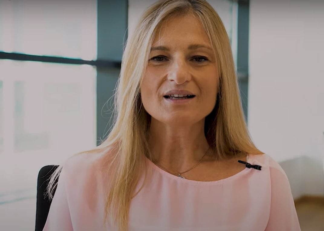 how do you feel working at pmi