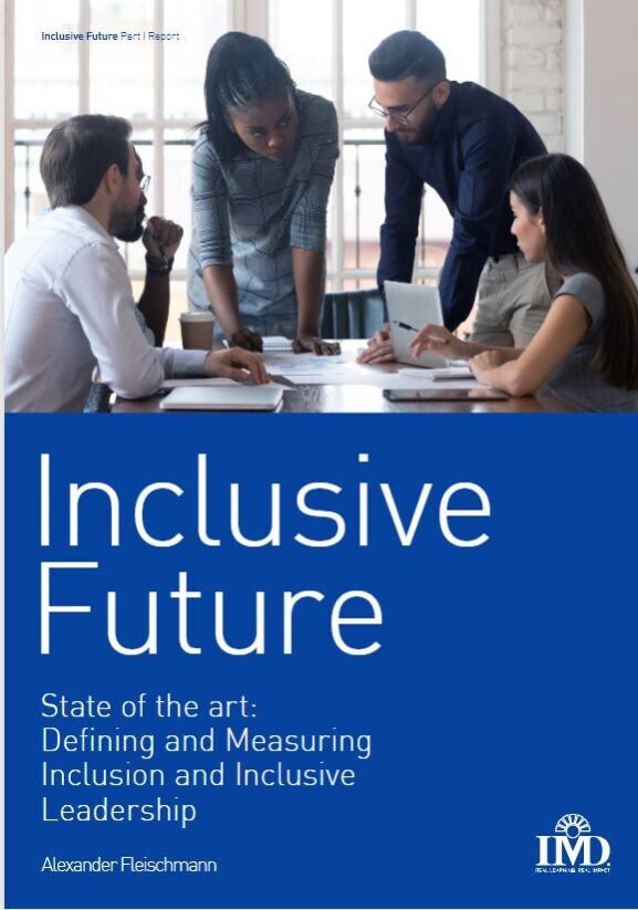 img_inclusive_future_part1_image