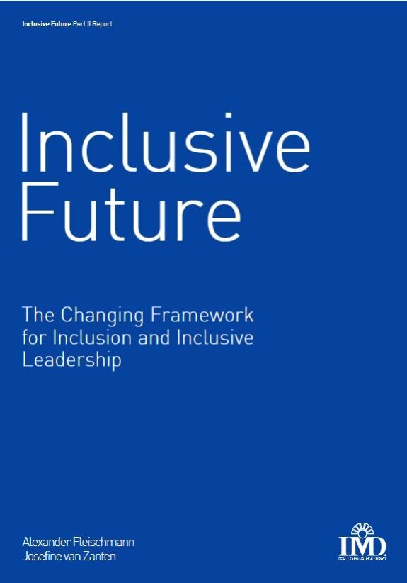 img_inclusive_future_part2_image