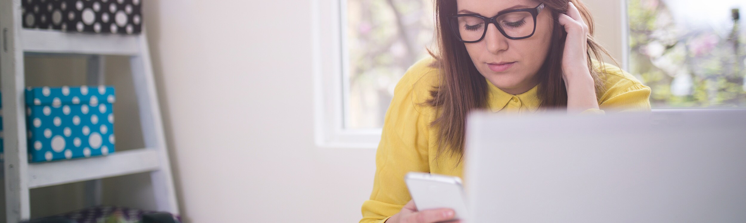 pmi__i&d_women_work_life