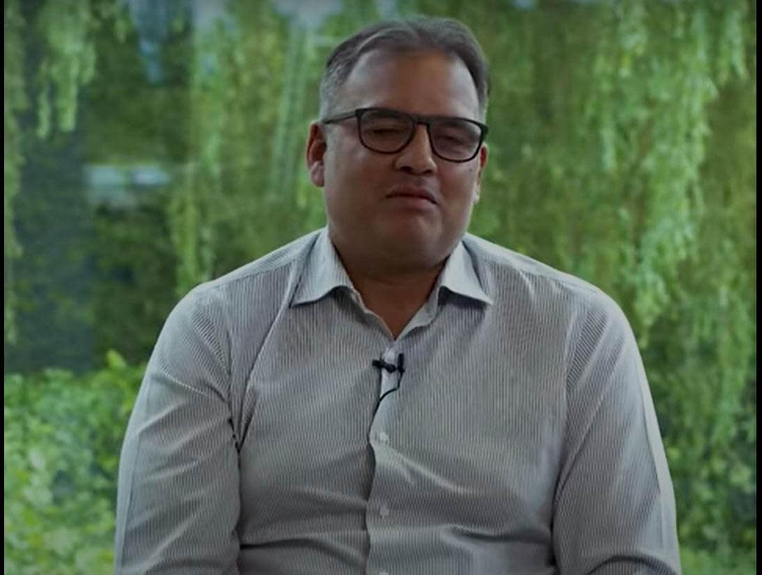 why join operations at pmi.