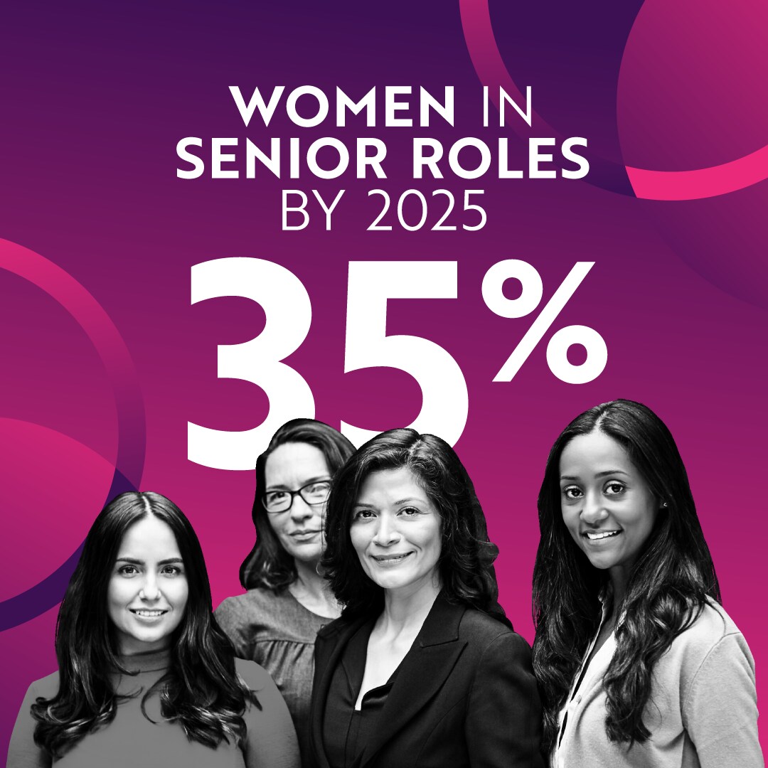 Women-in-Leadership_infographic_1080x1080