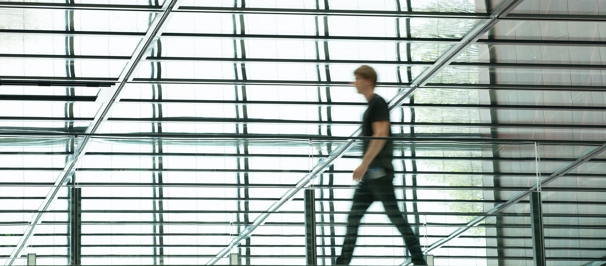 Neuchatel-person-walking-windows-banner
