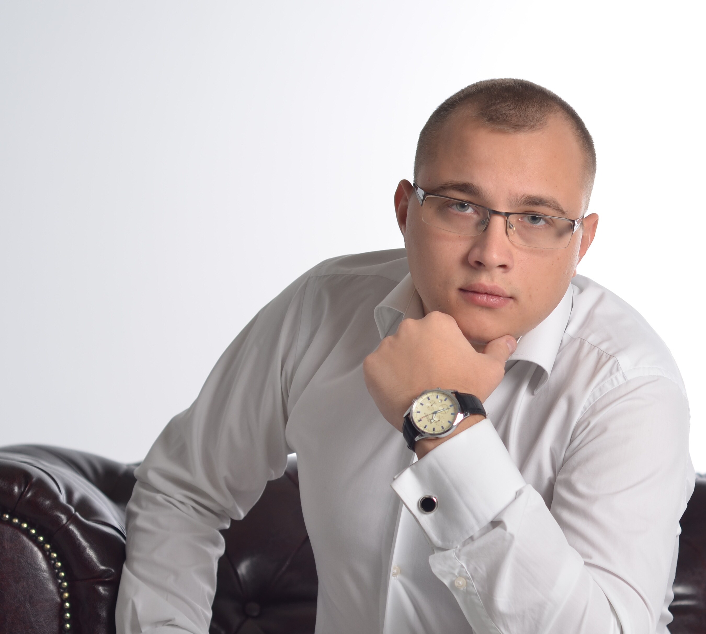 Kirill Surov_RussiaII