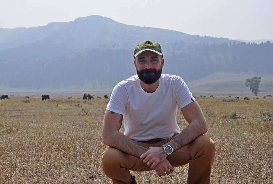 spotlight-duarte-garrido-og-thumbnail