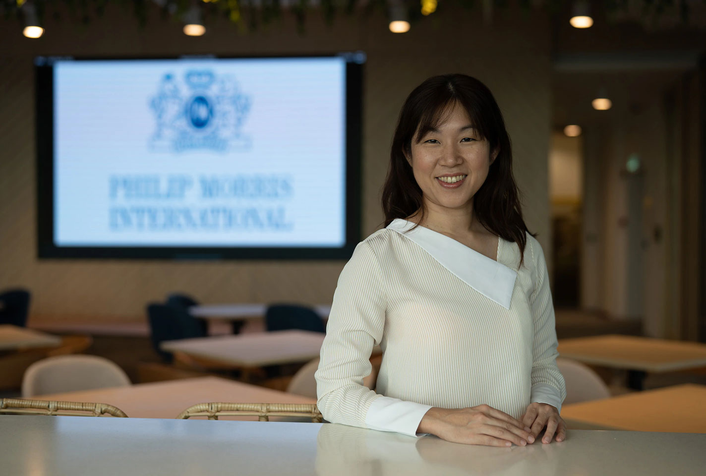 Yvonne-Khoo-desk-web