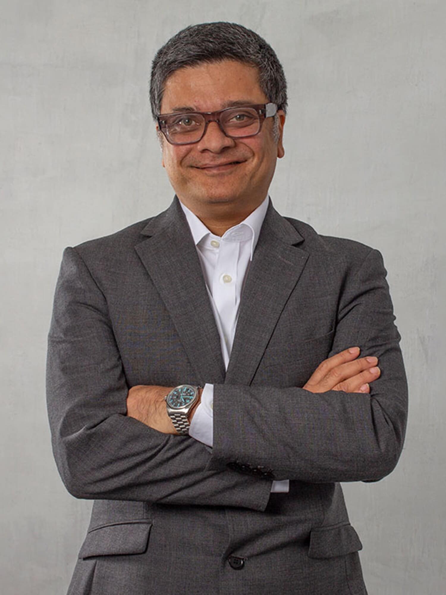 Deepak Mishra portrait 1500x2000