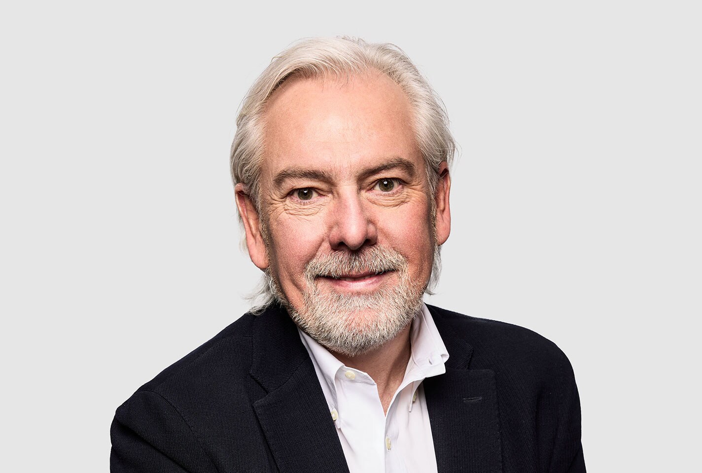 Jacek Olczak 2023 landscape