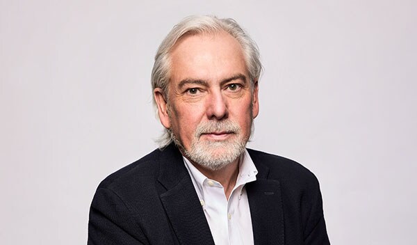 Jacek Olczak 2023 thumbnail