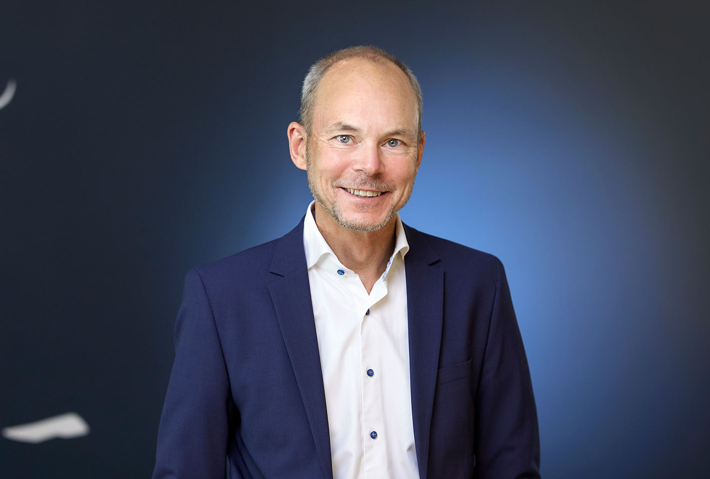 Lars-Dahlgren-landscape