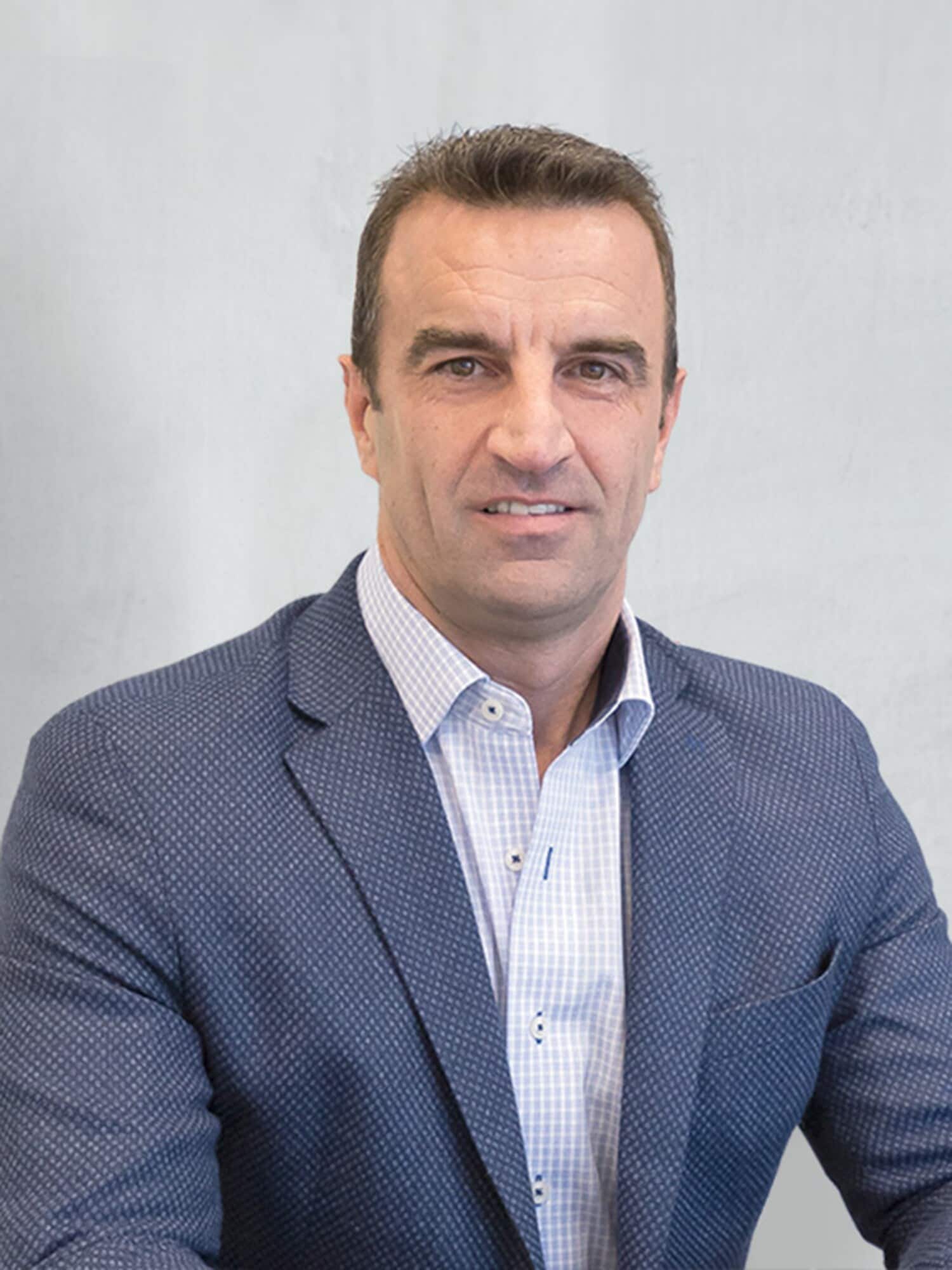 mario masseroli portrait 1500x2000