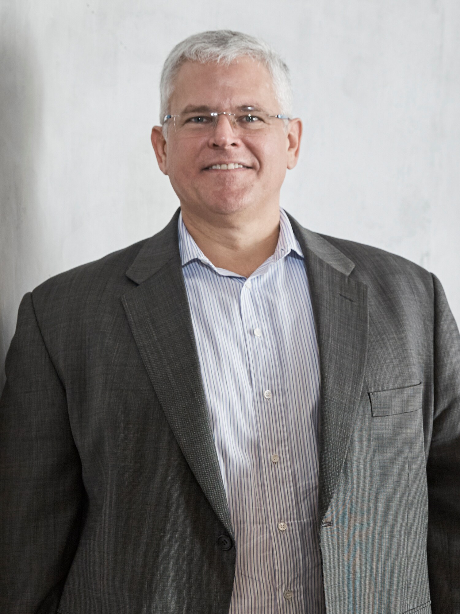 Martin King portrait 1500x2000