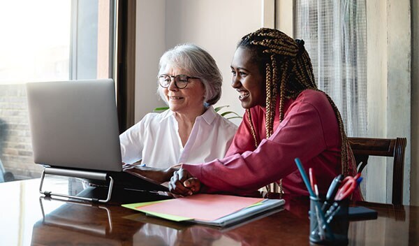 multigenerational-workplace-thumbnail