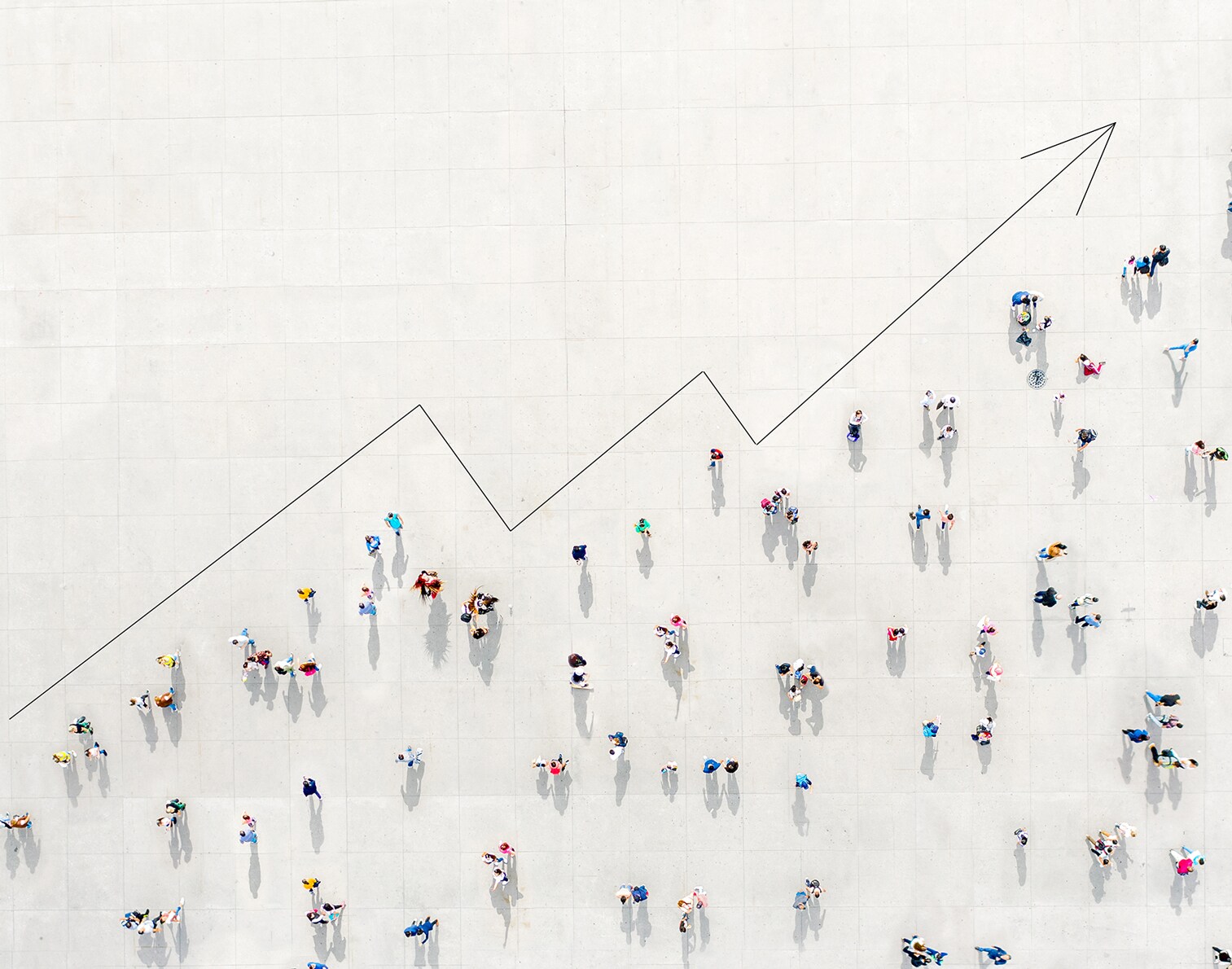 people-support-business-growth-illustration-getty-landscape