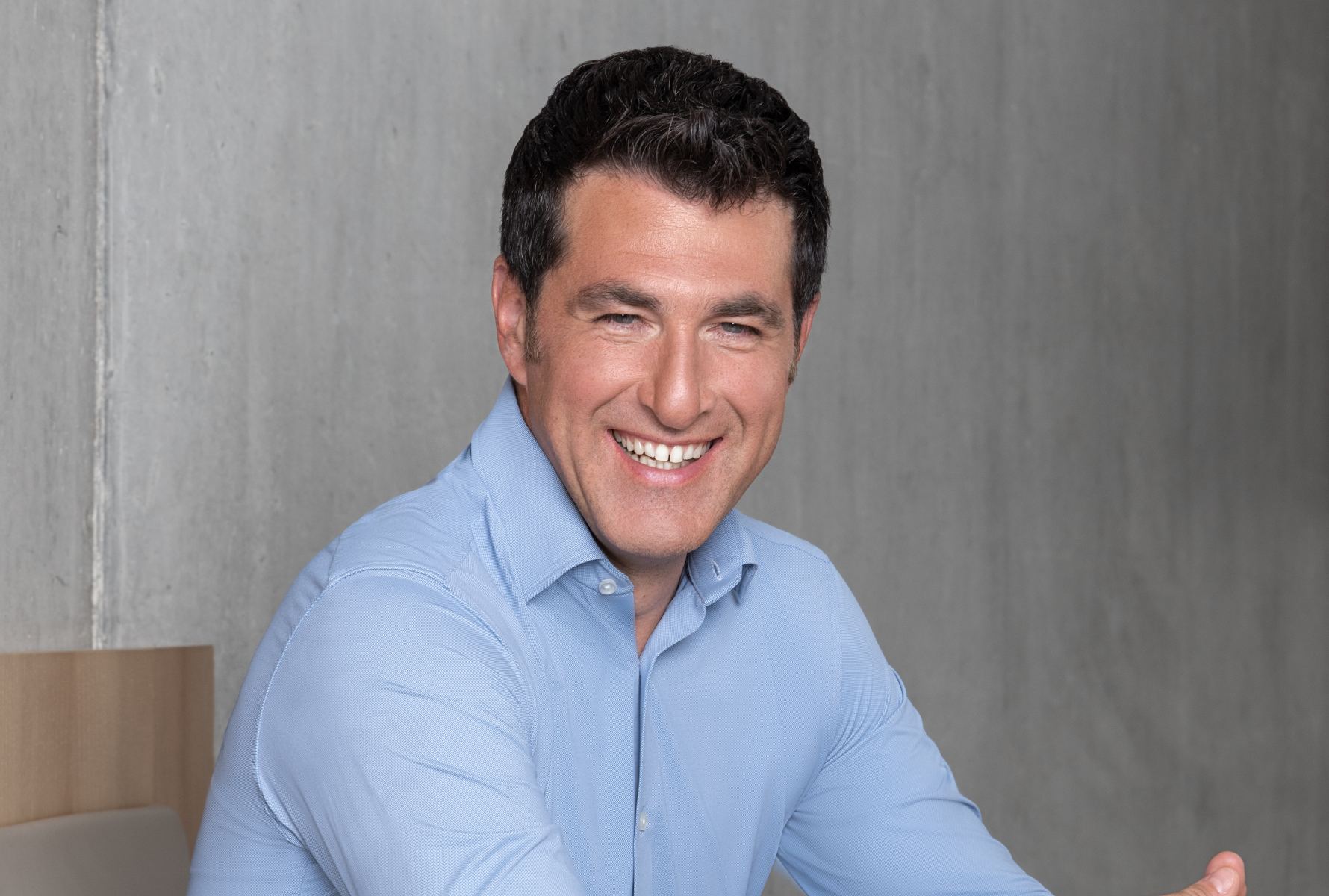 Stefano Volpetti 2022 A (1)