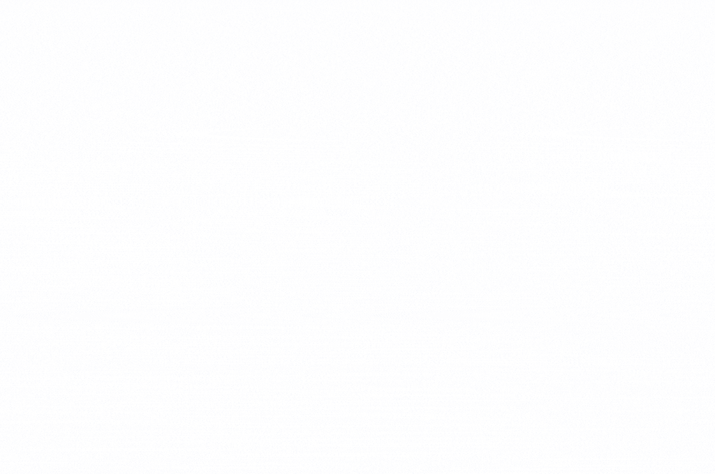 1024x680_animated_logo