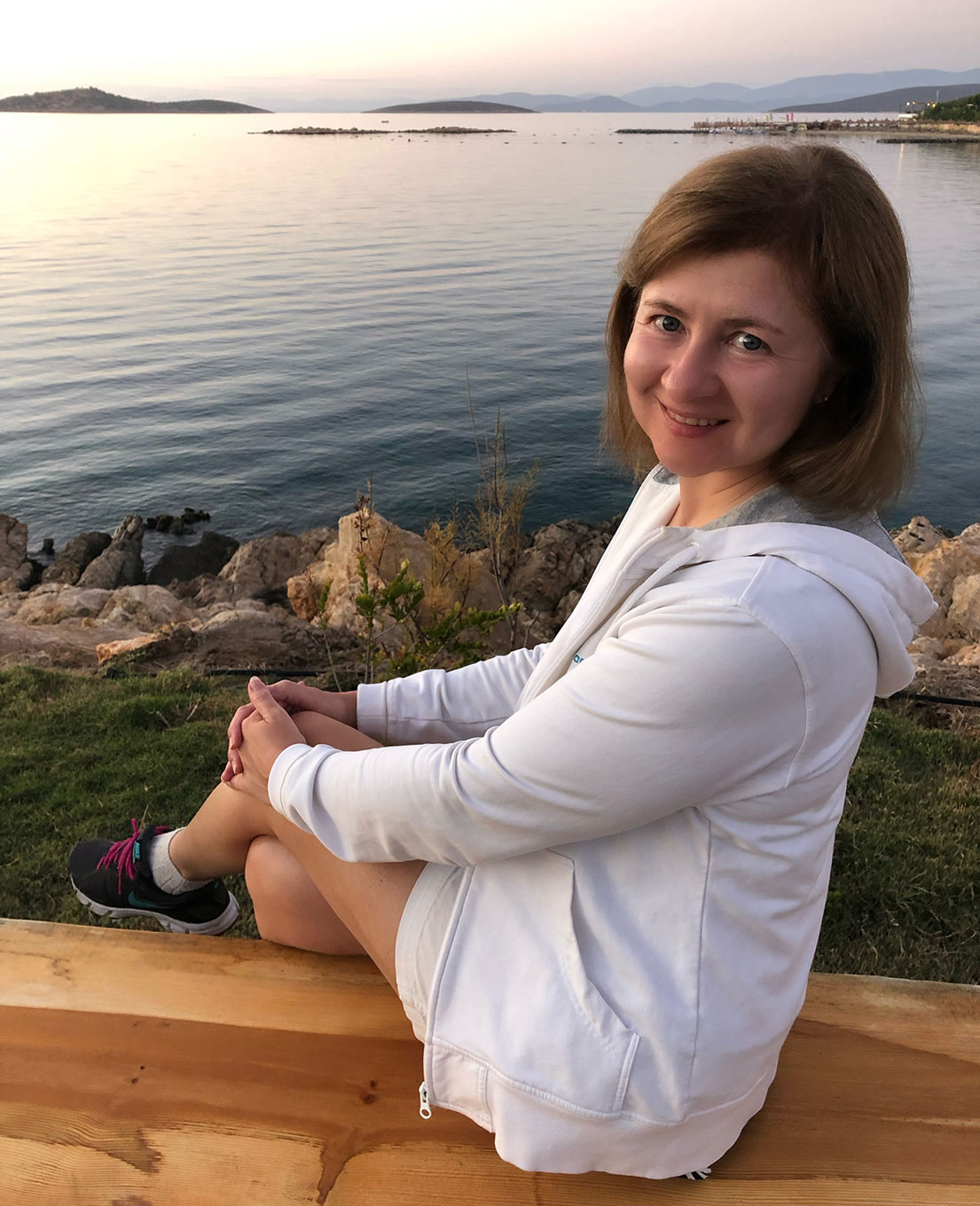 Iryna-Vladimirova-Turkey-sunset