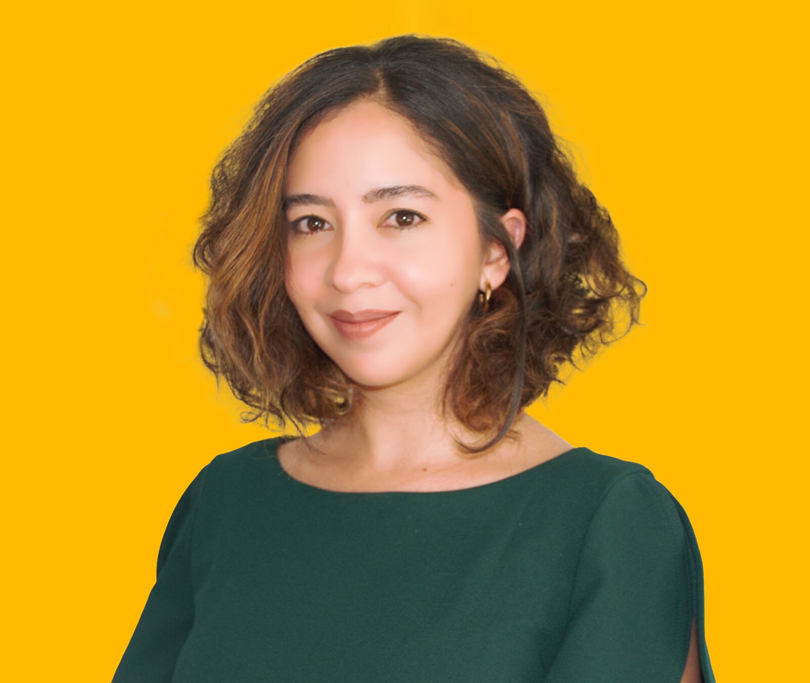 Laura-Santos-landscape