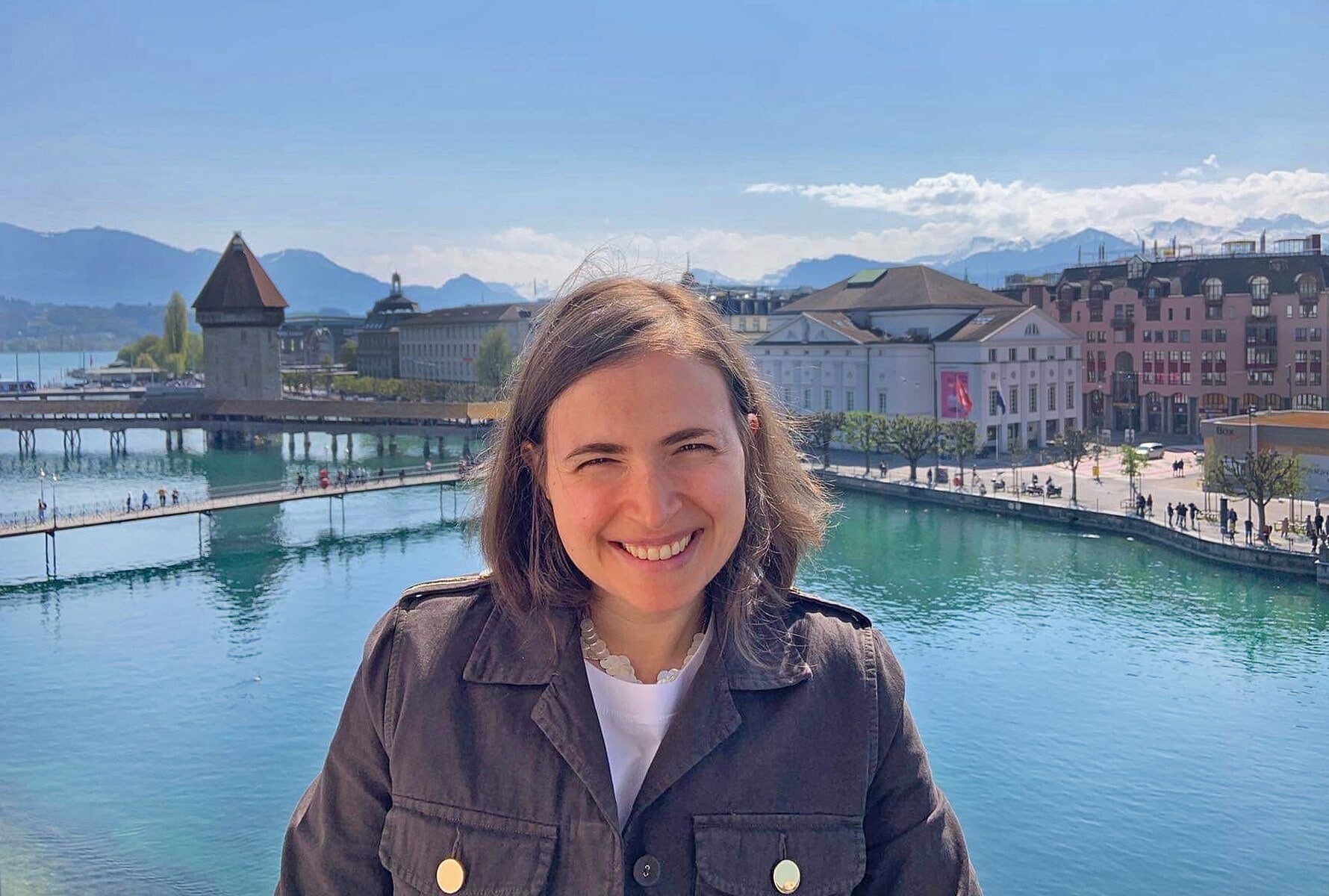 maria-maietta-art-high