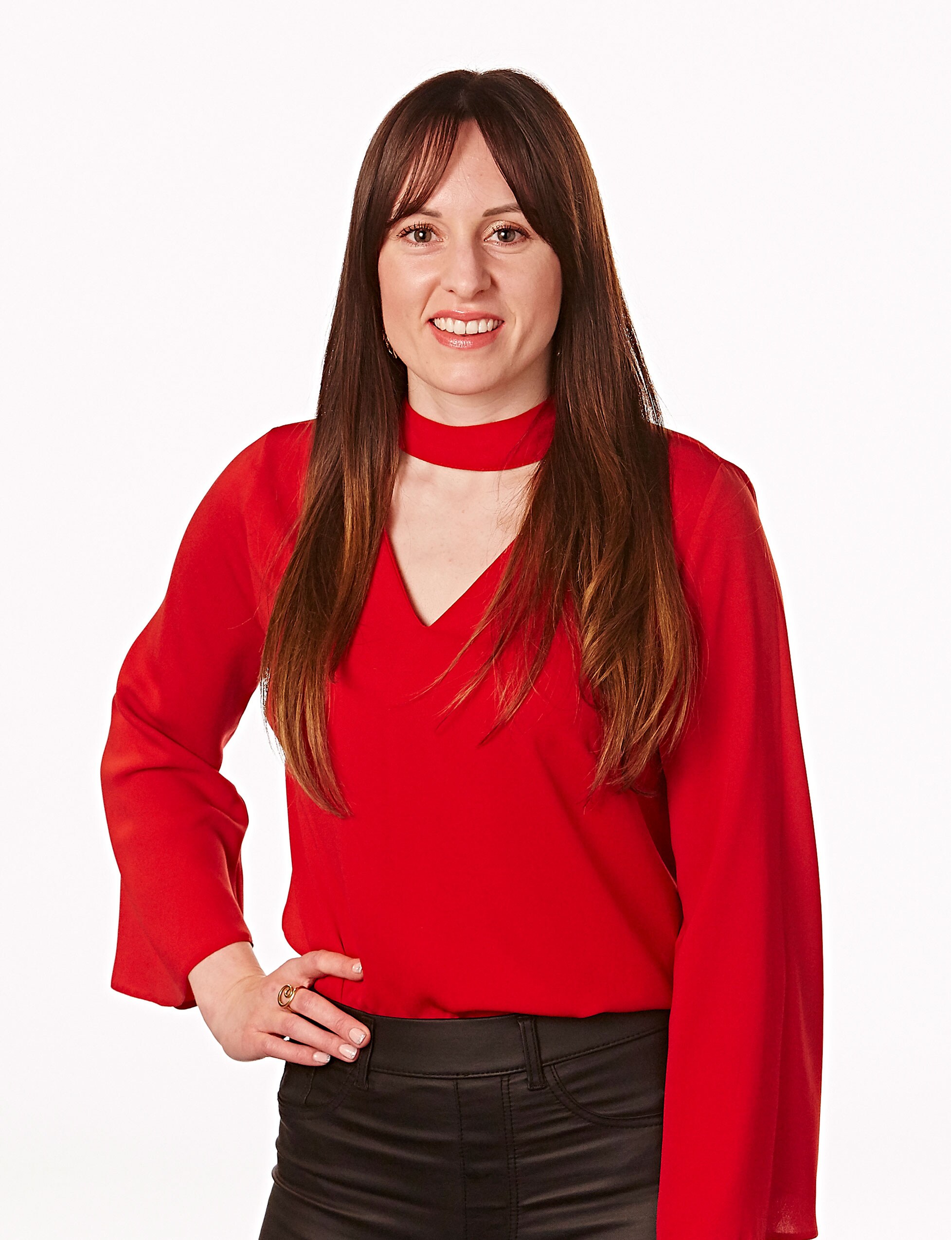 Tamara_Marshall_portrait