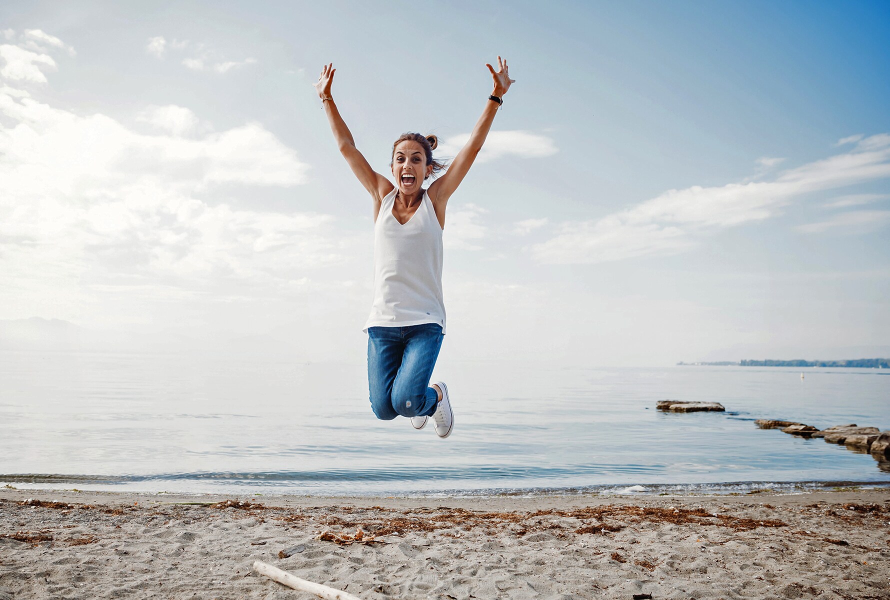 voc-andreia-fontes-jumping