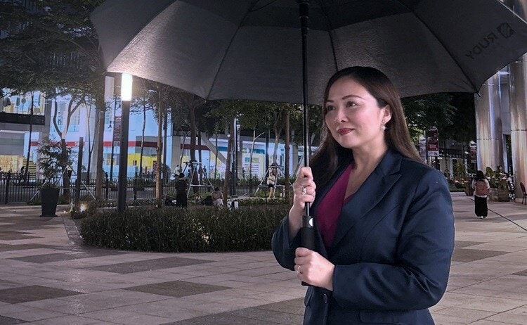 VoC Maru Lim Chuayap thumbnail