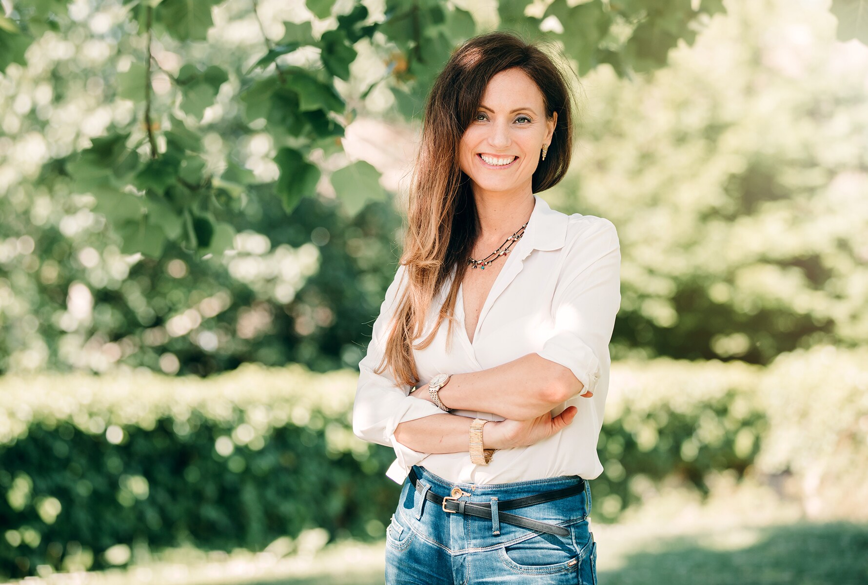 voices-of-change-silvia-andrade-edwards-article-highlight