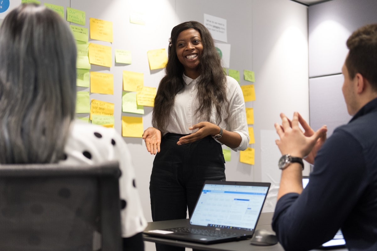 brainstorming-meeting