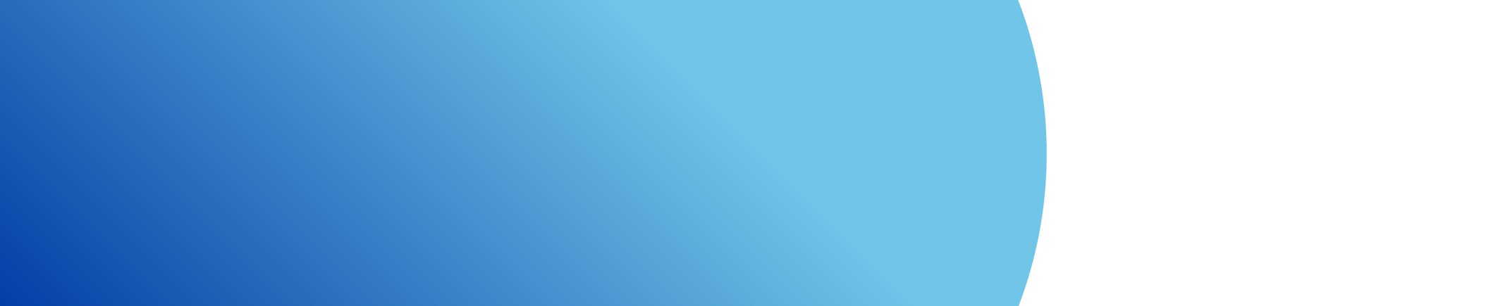 Spotlight_top-banner_noperson_desktop