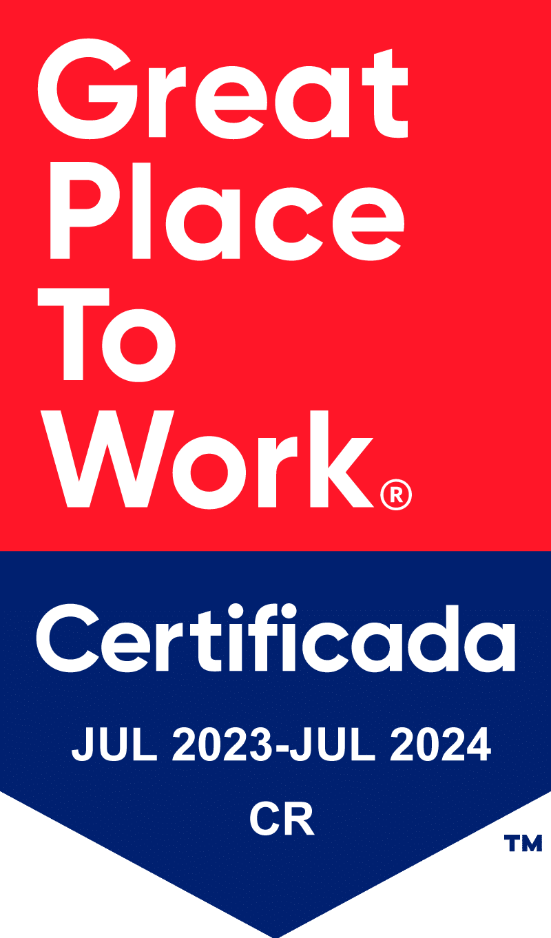 Certificada-Costa-Rica-2023