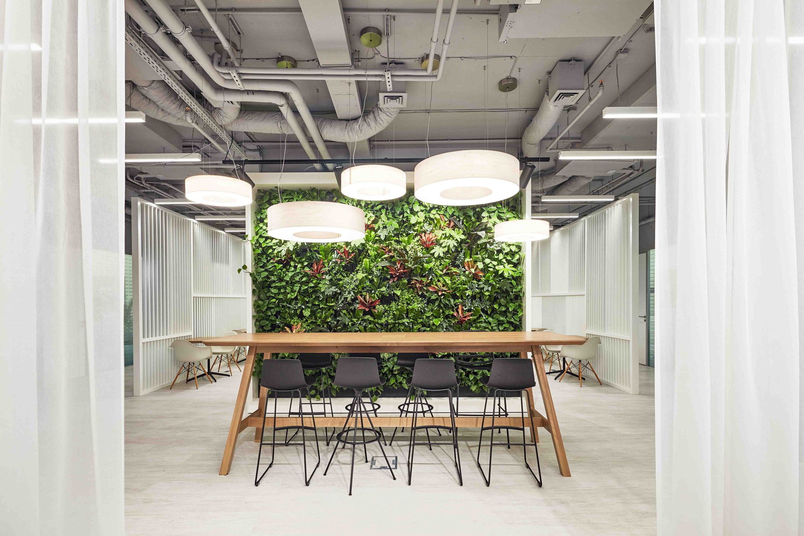 philip-morris-kunc-archizoom-12-scaled