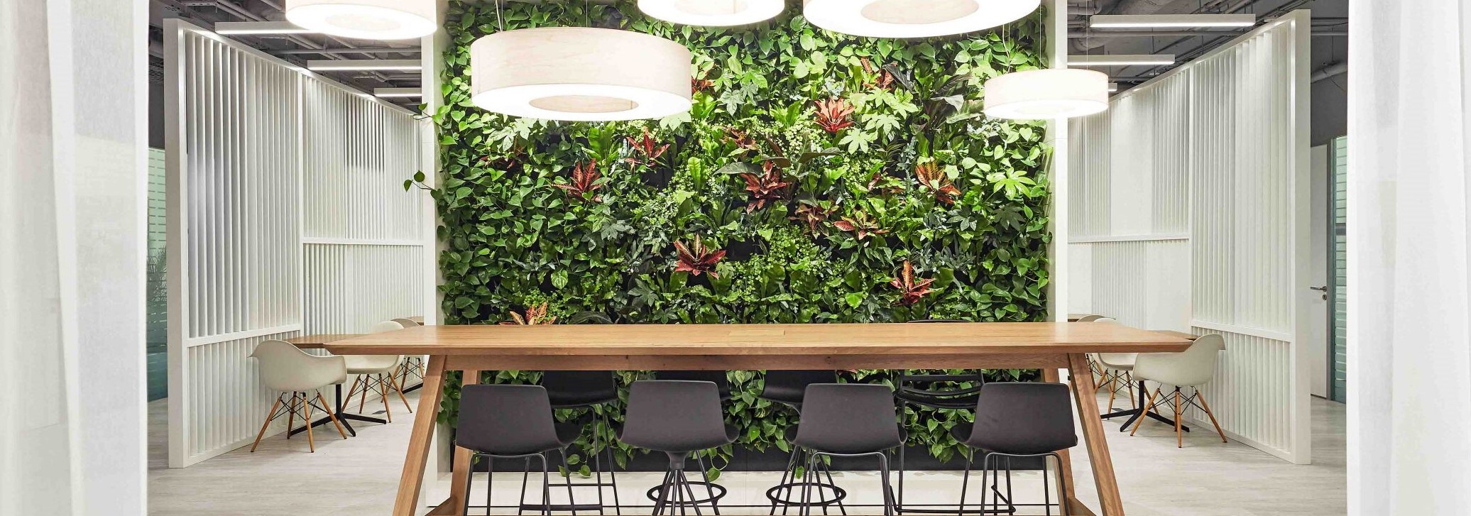 philip-morris-kunc-archizoom-12-scaled_v2