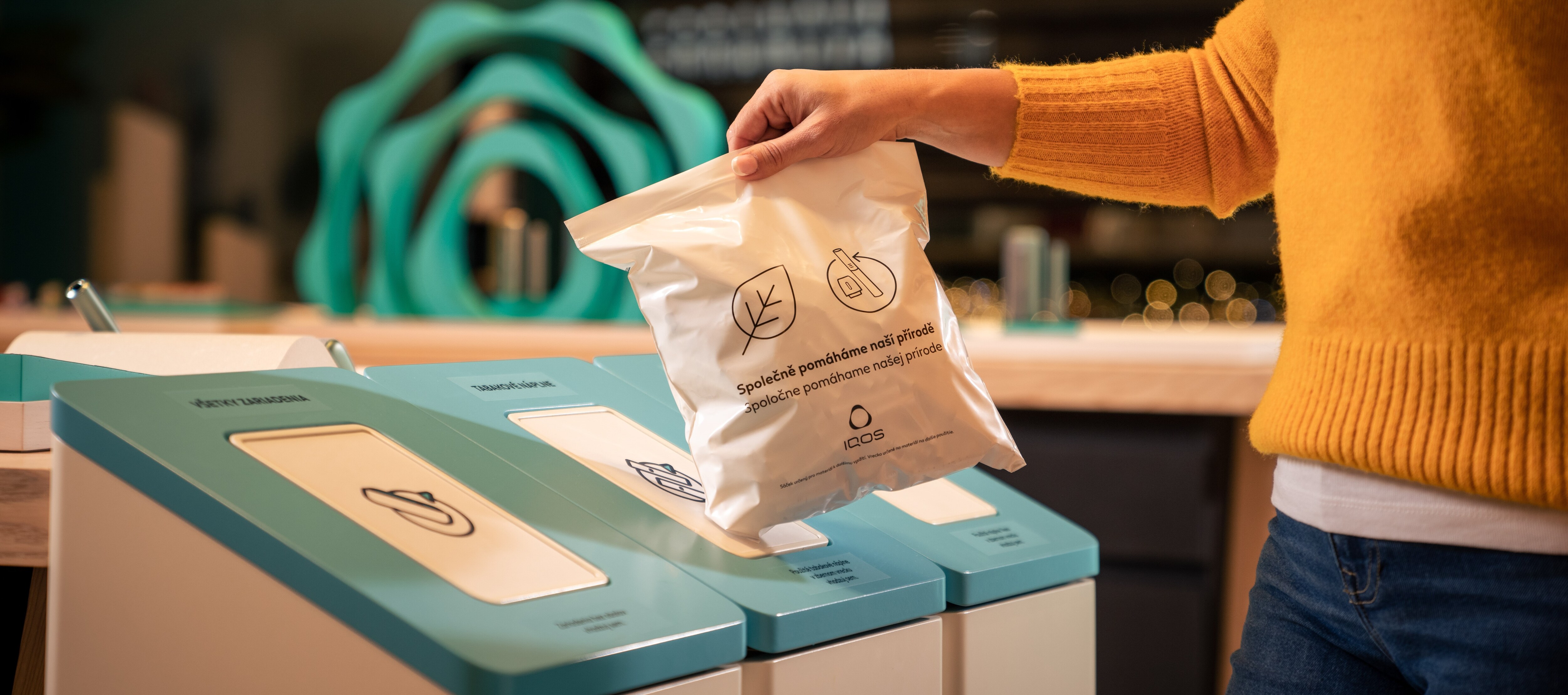 product_sustaianability_2