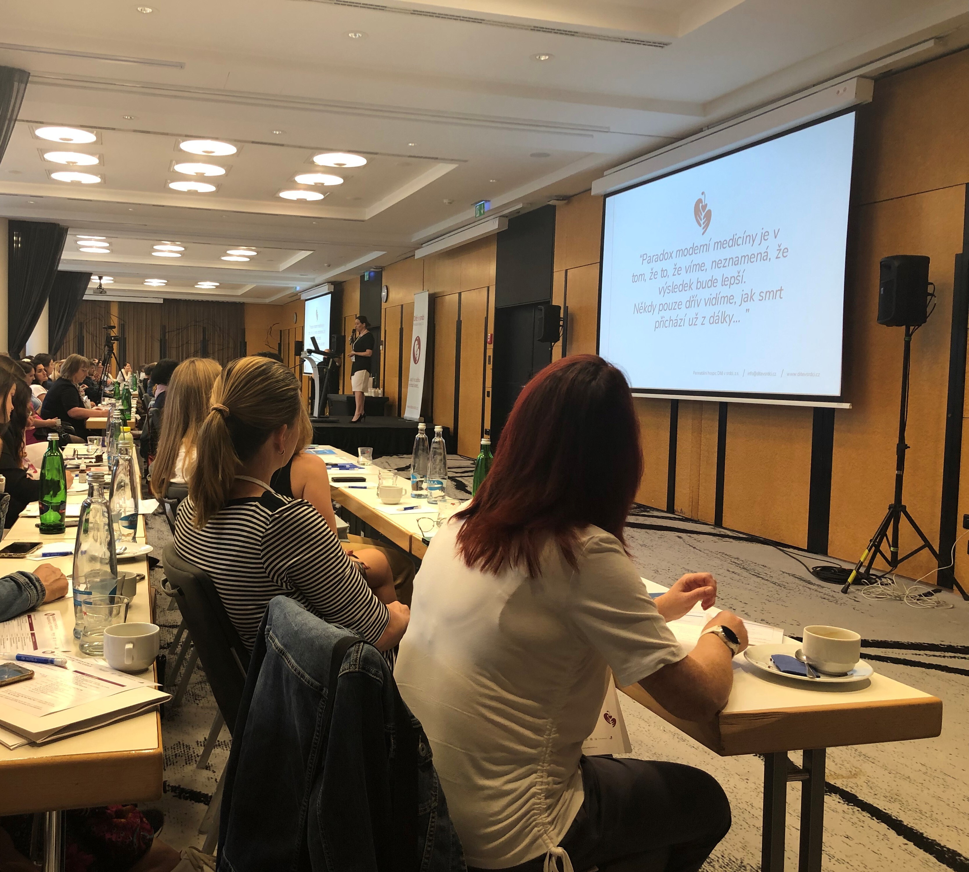 JIHOCESKE DITE V SRDCI 1