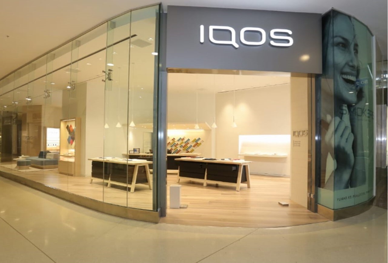 iqos-store-dominican-republic