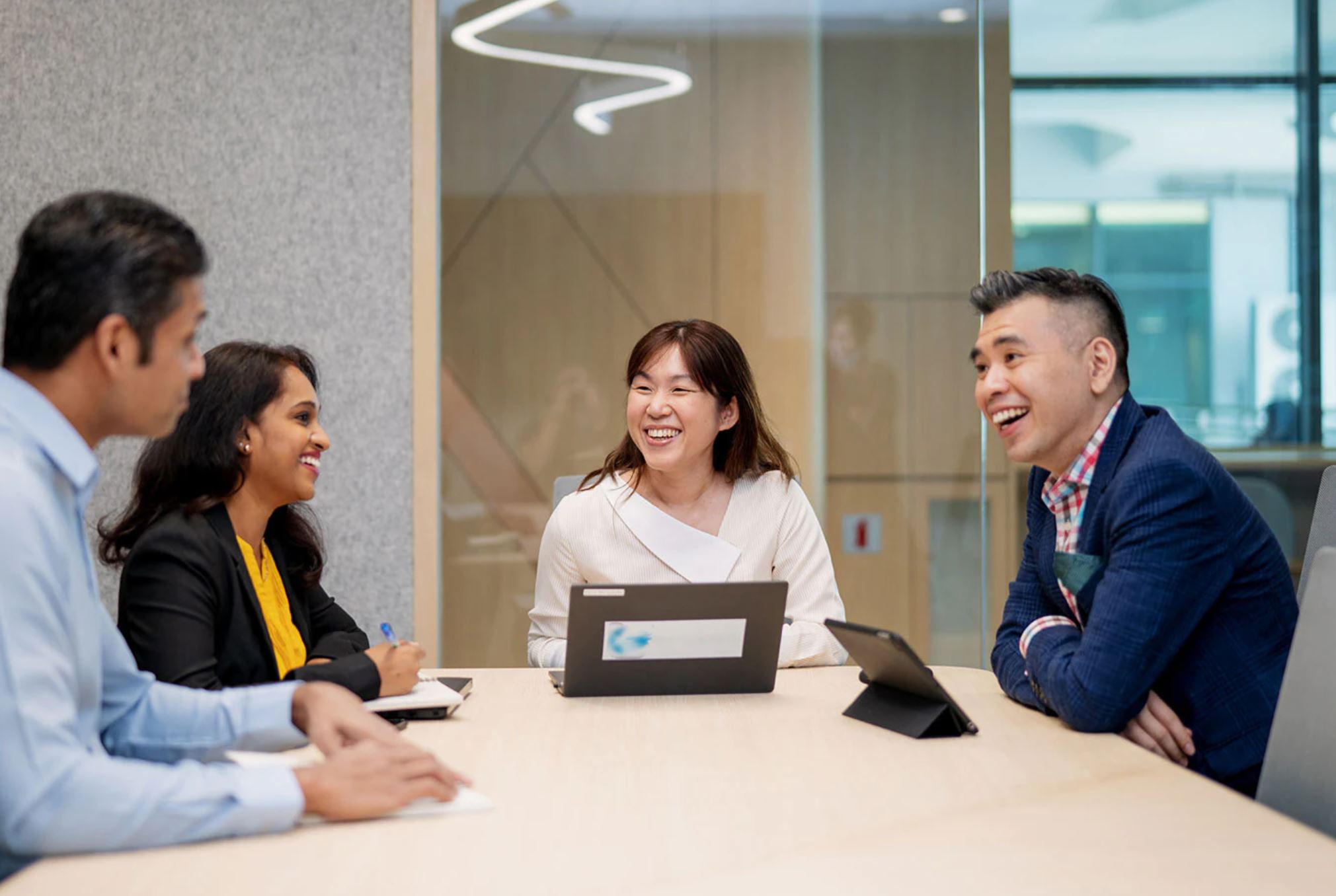 Bloomberg - Illustration indice 2023